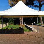 gazebo1