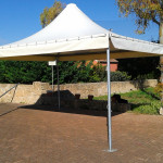 gazebo2
